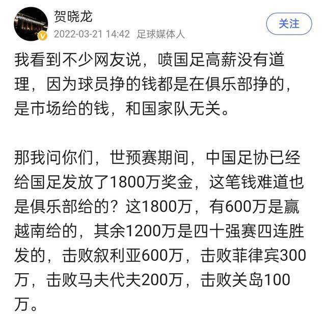 一个贩毒团体前撞的人成为一个处所为他们的罪支出价格，找到救赎。